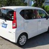 daihatsu move 2021 quick_quick_5BA-LA150S_LA150S-2077108 image 11