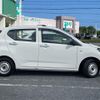 daihatsu mira-e-s 2020 CFJ1685832 image 8