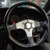 toyota supra 1988 -TOYOTA--Supra MA70--MA70-0105568---TOYOTA--Supra MA70--MA70-0105568- image 25
