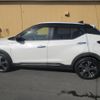 nissan nissan-others 2020 CFJ1751661 image 20