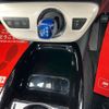 toyota prius 2017 CFJ1774004 image 6
