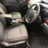 subaru forester 2020 -SUBARU--Forester 5BA-SK9--SK9-033734---SUBARU--Forester 5BA-SK9--SK9-033734- image 6