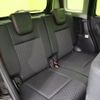 suzuki spacia 2019 CFJ1555564 image 14