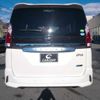 nissan serena 2017 -NISSAN 【名変中 】--Serena GFC27--045503---NISSAN 【名変中 】--Serena GFC27--045503- image 2