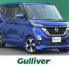 nissan roox 2020 -NISSAN--Roox 4AA-B45A--B45A-0309952---NISSAN--Roox 4AA-B45A--B45A-0309952- image 1