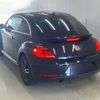 volkswagen the-beetle 2016 CFJ1796300 image 2