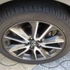 mazda cx-3 2016 CFJ1651549 image 41