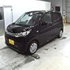 mitsubishi ek-wagon 2024 -MITSUBISHI 【愛媛 581ね3565】--ek Wagon B33W-0400904---MITSUBISHI 【愛媛 581ね3565】--ek Wagon B33W-0400904- image 5