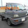 mitsubishi minicab-truck 1998 520329 image 1