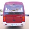 mitsubishi-fuso rosa-bus 2001 -MITSUBISHI--Rosa KK-BE66DG--BE66DG-100495---MITSUBISHI--Rosa KK-BE66DG--BE66DG-100495- image 5