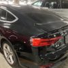 audi a5-sportback 2017 quick_quick_DBA-F5CYRL_WAVZZZF50HA016903 image 4