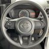 toyota roomy 2022 -TOYOTA--Roomy 5BA-M910A--M910A-0124469---TOYOTA--Roomy 5BA-M910A--M910A-0124469- image 6