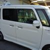 suzuki spacia 2023 quick_quick_5AA-MK53S_MK53S-518078 image 11