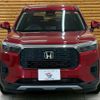 honda wr-v 2025 quick_quick_5BA-DG5_DG5-1037490 image 17