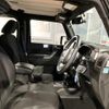 jeep wrangler 2014 quick_quick_ABA-JK36L_1C4HJWKG3EL310923 image 7