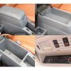 toyota land-cruiser-wagon 1997 CFJ8965406 image 16