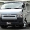 toyota hiace-van 2014 quick_quick_CBF-TRH200V_0201484 image 1