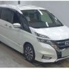 nissan serena 2016 -NISSAN 【熊本 338ﾐ 113】--Serena DAA-GFC27--GFC27-005307---NISSAN 【熊本 338ﾐ 113】--Serena DAA-GFC27--GFC27-005307- image 1