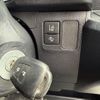 toyota probox-van 2016 -TOYOTA 【春日部 】--Probox Van NCP160V--0058082---TOYOTA 【春日部 】--Probox Van NCP160V--0058082- image 28