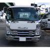 isuzu forward 2017 GOO_NET_EXCHANGE_0206497A30240902W001 image 2