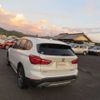 bmw x1 2019 CFJ1772481 image 10
