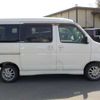 daihatsu atrai-wagon 2009 -DAIHATSU--Atrai Wagon ABA-S331G--S331G-0009893---DAIHATSU--Atrai Wagon ABA-S331G--S331G-0009893- image 28
