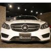 mercedes-benz e-class 2015 -MERCEDES-BENZ--Benz E Class RBA-212036C--WDD2120362B237632---MERCEDES-BENZ--Benz E Class RBA-212036C--WDD2120362B237632- image 3