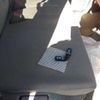 honda n-box-plus 2012 CFJ1659038 image 13