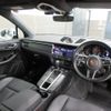 porsche macan 2020 -PORSCHE--Porsche Macan ABA-J1H1--WP1ZZZ95ZLLB06408---PORSCHE--Porsche Macan ABA-J1H1--WP1ZZZ95ZLLB06408- image 5