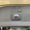 ford kuga 2015 CFJ1772262 image 28