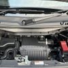 suzuki wagon-r 2023 quick_quick_5AA-MX91S_MX91S-204133 image 8