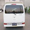 daihatsu atrai-wagon 2013 -DAIHATSU 【名変中 】--Atrai Wagon S321G--0055055---DAIHATSU 【名変中 】--Atrai Wagon S321G--0055055- image 26