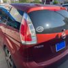 mazda premacy 2009 CFJ1606752 image 2