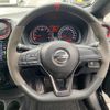 nissan note 2018 -NISSAN--Note E12改--E12-970629---NISSAN--Note E12改--E12-970629- image 5