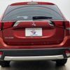 mitsubishi outlander 2015 quick_quick_DBA-GF8W_GF8W-0300326 image 13