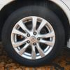 nissan teana 2016 -NISSAN--Teana L33--105756---NISSAN--Teana L33--105756- image 6