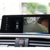 bmw m2 2018 CFJ1806290 image 5