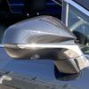 lexus rx 2017 -LEXUS 【熊本 397ﾑ1001】--Lexus RX GYL20W--0006295---LEXUS 【熊本 397ﾑ1001】--Lexus RX GYL20W--0006295- image 23