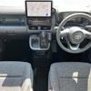 toyota sienta 2024 -TOYOTA--Sienta 6AA-MXPL10G--MXPL10-1139316---TOYOTA--Sienta 6AA-MXPL10G--MXPL10-1139316- image 17