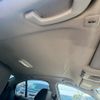 bmw 3-series 2014 CFJ1540884 image 42