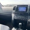 toyota land-cruiser 2011 quick_quick_CBA-URJ202W_URJ202W-4005546 image 17