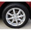 daihatsu move 2014 CFJ1798558 image 6