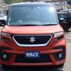 suzuki solio 2021 quick_quick_5AA-MA37S_MA37S-614849 image 15