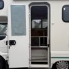 mazda bongo-truck 2019 CFJ1696851 image 77