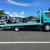 toyota dyna-truck 2000 GOO_NET_EXCHANGE_0804637A30220818W001 image 16