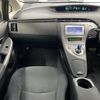 toyota prius 2013 AF-ZVW30-1706684 image 11