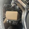 porsche cayenne 2018 CFJ1703609 image 6