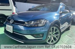 volkswagen golf-alltrack 2016 quick_quick_ABA-AUCJSF_WVWZZZAUZGP587322