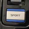 mitsubishi outlander-phev 2018 414 image 42