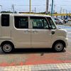 daihatsu hijet-caddie 2019 -DAIHATSU--Hijet Caddie HBD-LA700V--LA700V-0004501---DAIHATSU--Hijet Caddie HBD-LA700V--LA700V-0004501- image 15
